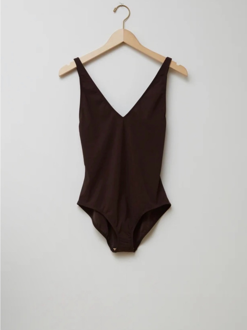 Toteme Melissa One Piece